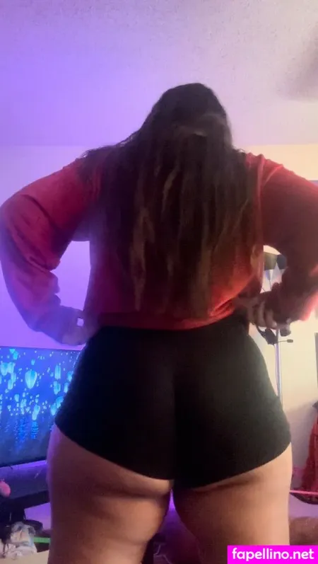 Prettylittlebibi OnlyFans Thumbnail #SrlSXwp6ny