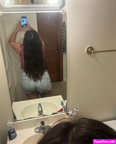 Prettylittlebibi OnlyFans Thumbnail #Tf9zM4z9k2