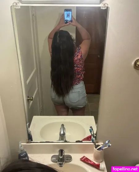 Prettylittlebibi OnlyFans Thumbnail #rEbFkefgTU