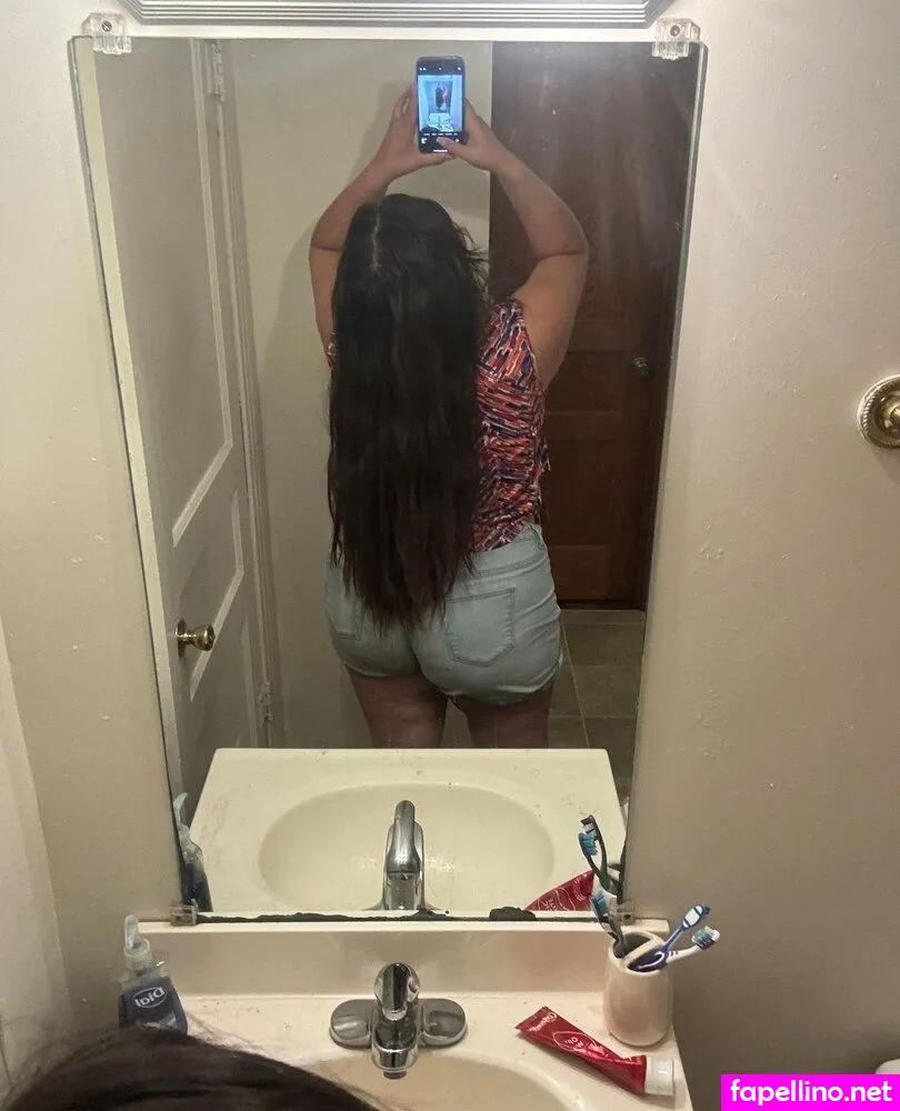 prettylilbarbia, prettylittlebibi Nude Leaked OnlyFans Photo #rEbFkefgTU