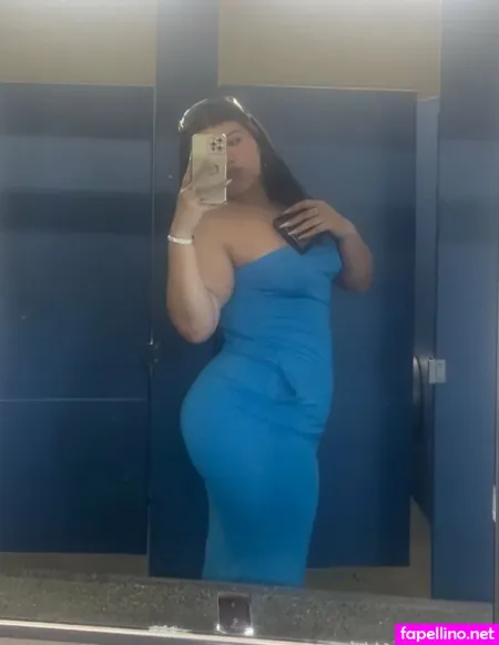 Prettylittlebibi OnlyFans Thumbnail #vttNGz3aAf