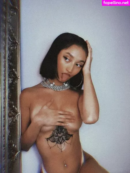 Prettylittlechica OnlyFans Thumbnail #5SJ9VDgPQW