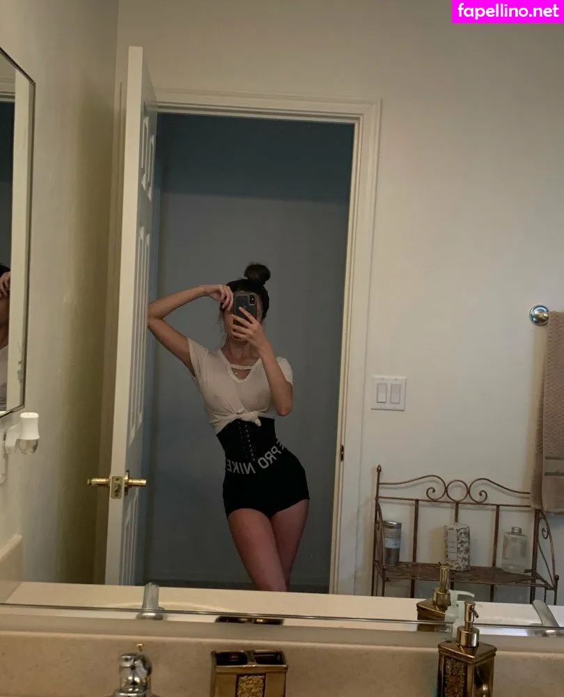 prettylittlechica Nude Leaked OnlyFans Photo #ES6nyhAfPe