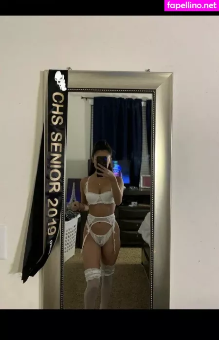 Prettylittlechica OnlyFans Thumbnail #FPDLC90JNO