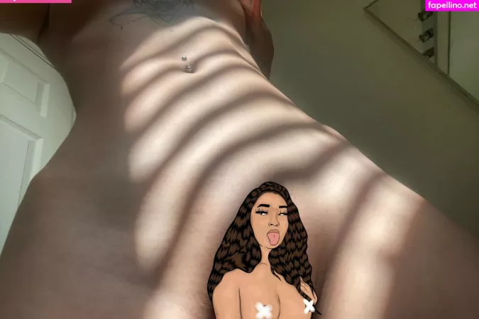 Prettylittlechica OnlyFans Thumbnail #kFppVDLI3s