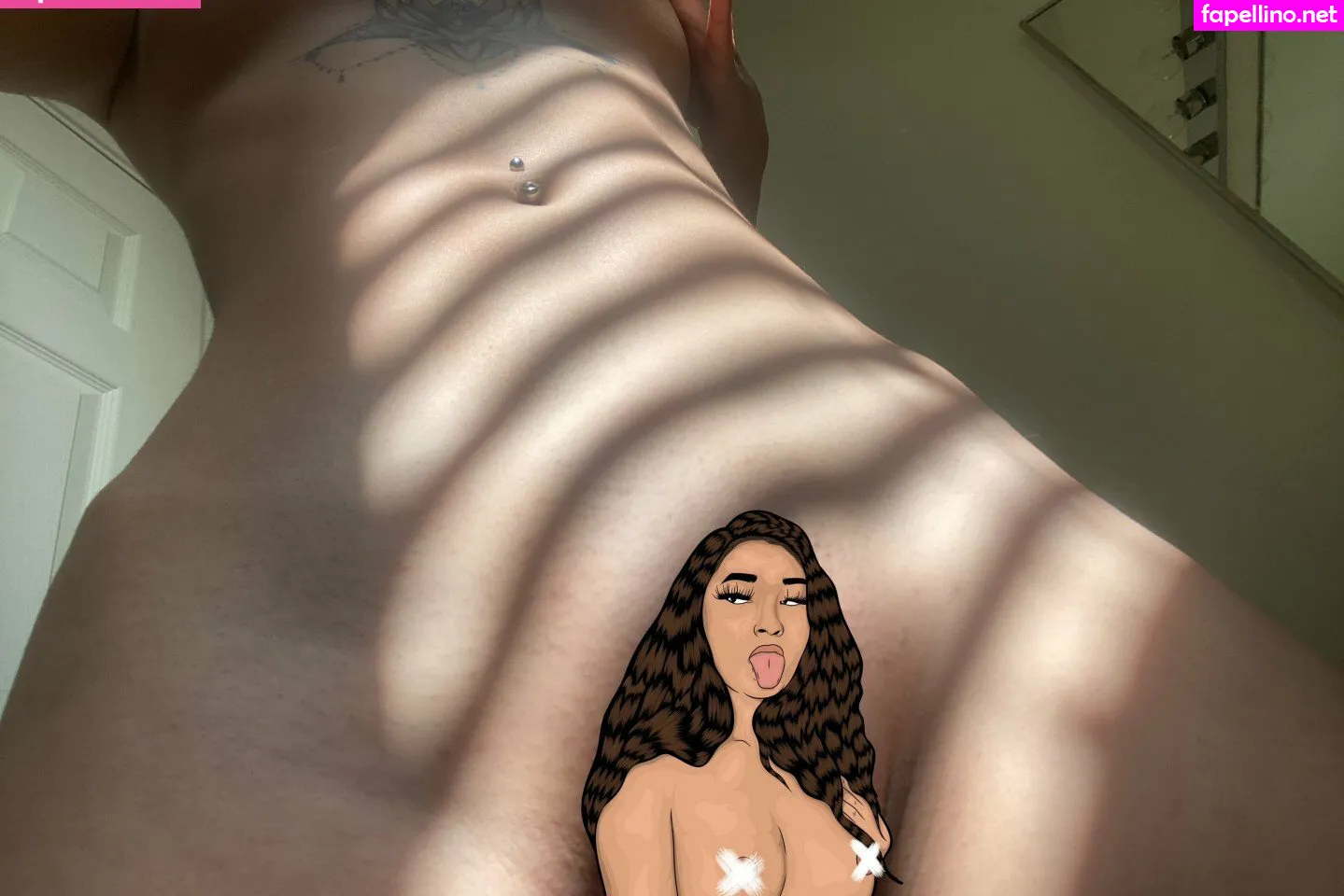 prettylittlechica Nude Leaked OnlyFans Photo #kFppVDLI3s