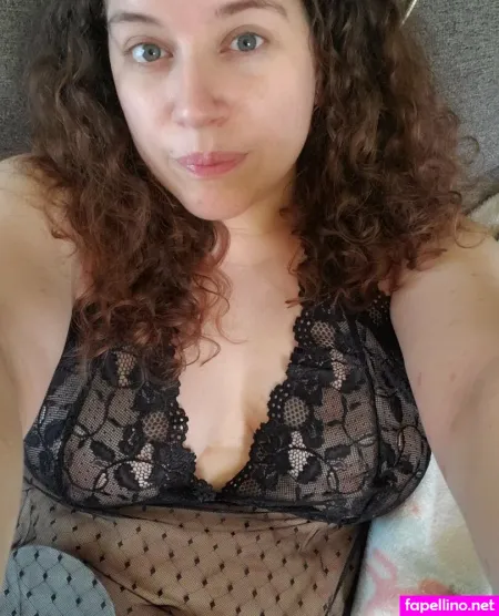Prettylittlecurls OnlyFans Thumbnail #ZnGvRA2tM7