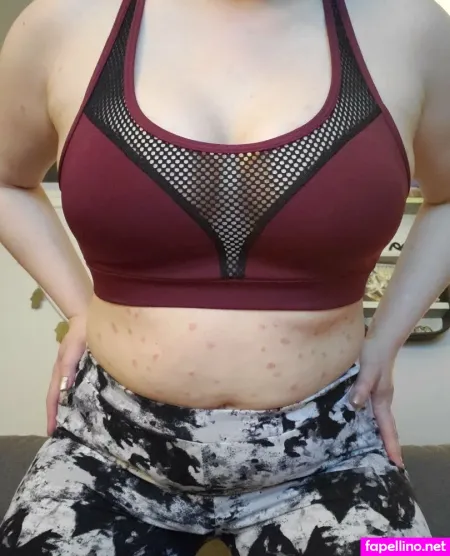 Prettylittlecurls OnlyFans Thumbnail #isT8VmS6Hx