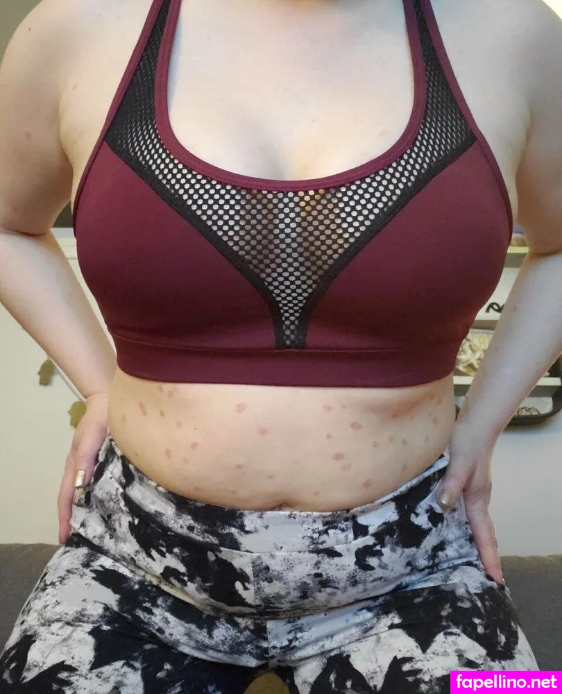 prettylittlecurls, prettylittlecurls_ Nude Leaked OnlyFans Photo #isT8VmS6Hx