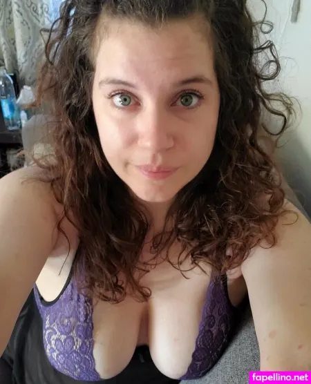 Prettylittlecurls OnlyFans Thumbnail #k9c7d7x14n