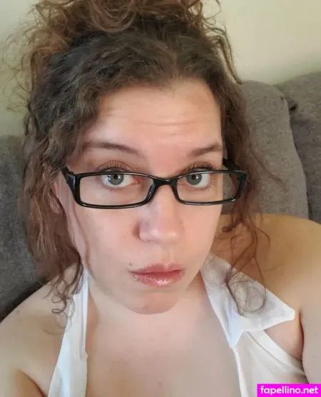 Prettylittlecurls OnlyFans Thumbnail #uJS4ARBiMA