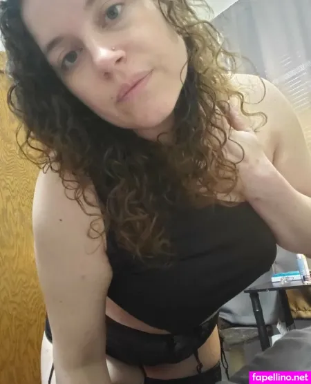 Prettylittlecurls OnlyFans Thumbnail #xCwcS6kYl3