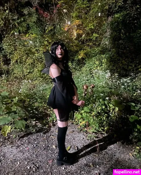 Prettylittlef33t57 OnlyFans Thumbnail #5hPAzAqAFi