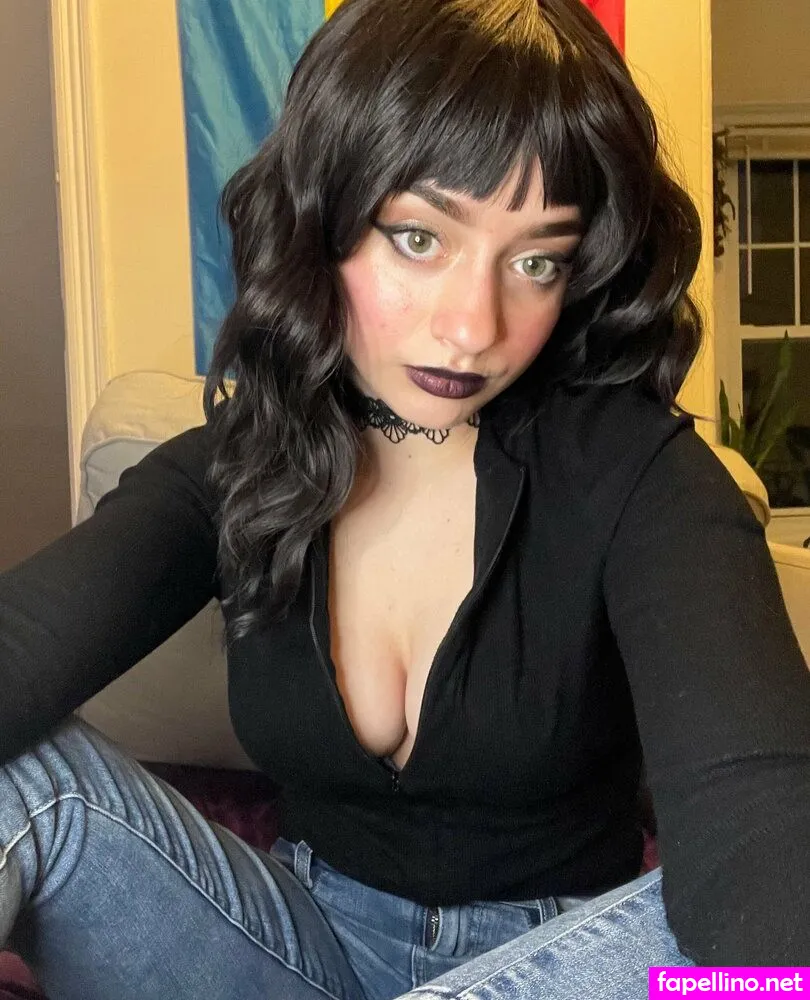 prettylittlef33t57 Nude Leaked OnlyFans Photo #OcVC48ICSn