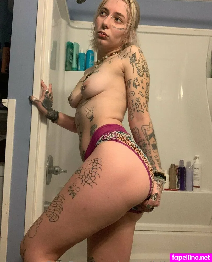 pre.ttylil13, prettylittlefreak13 Nude Leaked OnlyFans Photo #fvTZBmkiRS