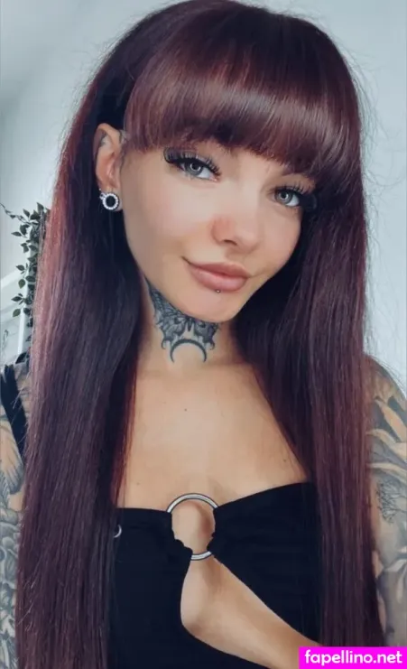 Prettylittlejem 1 OnlyFans Thumbnail #FKwAtUVH76