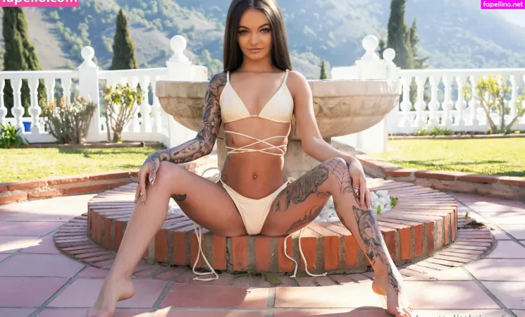 Prettylittlejemfree OnlyFans Thumbnail #Q4G8om78Ia