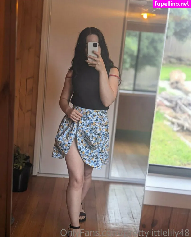 prettylittlelily48, prettylittletay__ Nude Leaked OnlyFans Photo #6Mahs2CT48