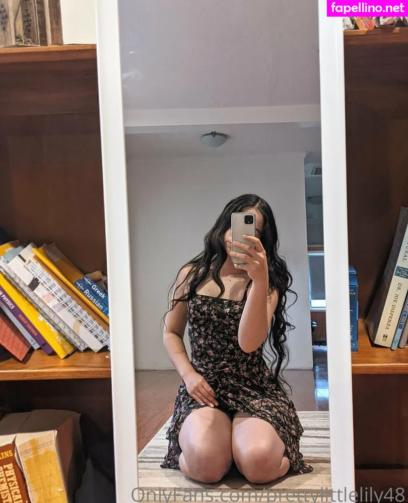 prettylittlelily48, prettylittletay__ Nude Leaked OnlyFans Photo #fTPTVhmt3K
