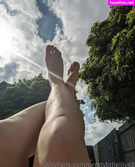 Prettylittlelily48 OnlyFans Thumbnail #shx1FmyxX0