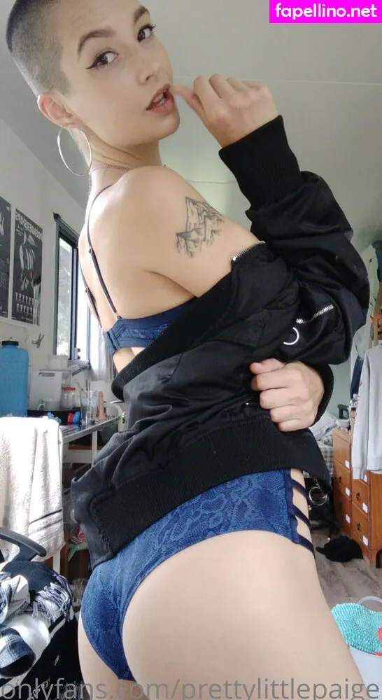 prettylittlepaige, prettypaige33 Nude Leaked OnlyFans Photo #fKnCVYOUFe