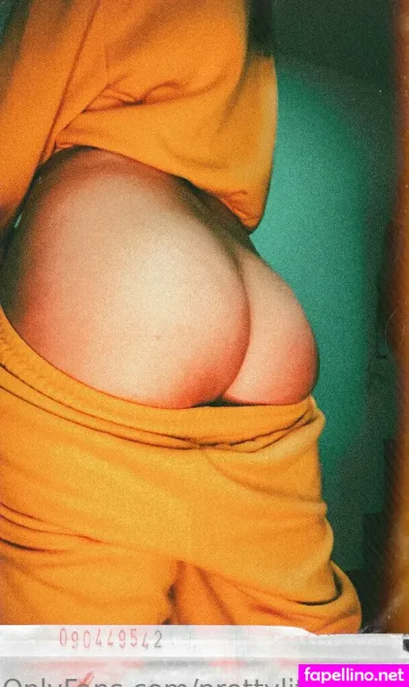 Prettylittlepeach777 OnlyFans Thumbnail #srJXlgLQkl
