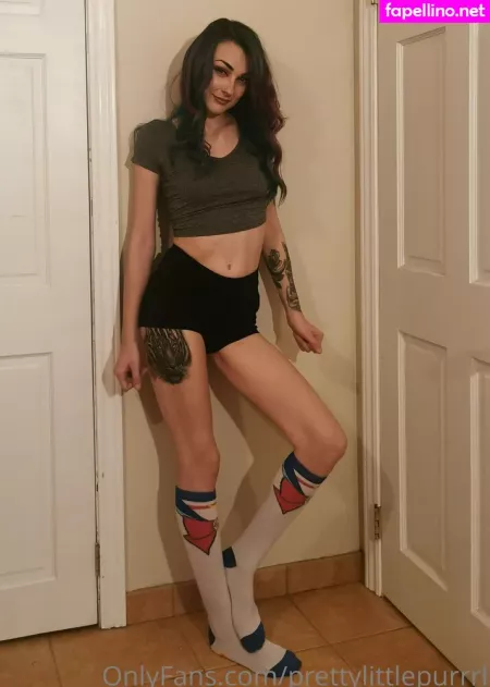 Prettylittlepurrrl OnlyFans Thumbnail #1qlEGVBwRr
