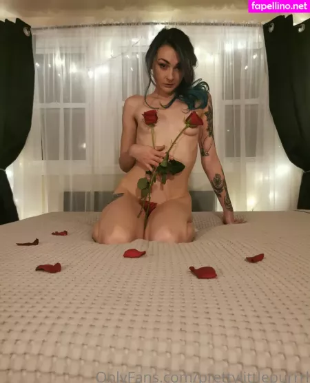 Prettylittlepurrrl OnlyFans Thumbnail #36LMu7AzFR