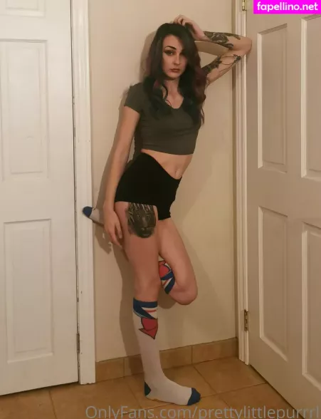 Prettylittlepurrrl OnlyFans Thumbnail #PPVnRMiXA0
