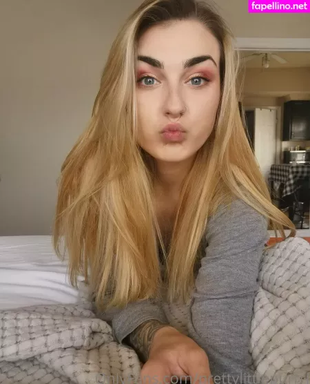 Prettylittlepurrrl OnlyFans Thumbnail #ihqvYXuNnZ
