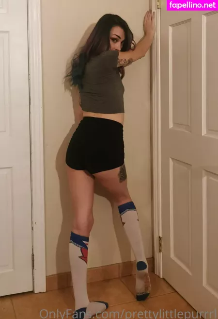 Prettylittlepurrrl OnlyFans Thumbnail #lyfSv5rUlk