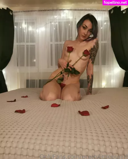Prettylittlepurrrl OnlyFans Thumbnail #ngHI0t6tm1