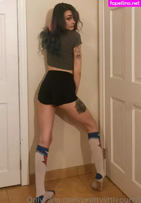Prettylittlepurrrl OnlyFans Thumbnail #pjF5xQjSze