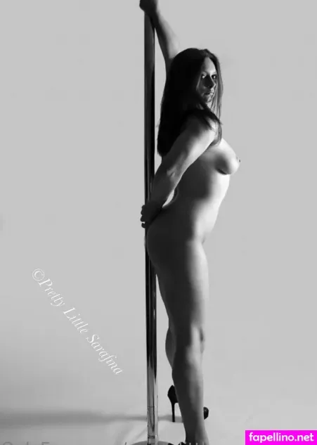 Prettylittlesarafinafree OnlyFans Thumbnail #fRi80liyH4