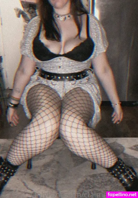 Prettylittlesicko Main Profile Photo