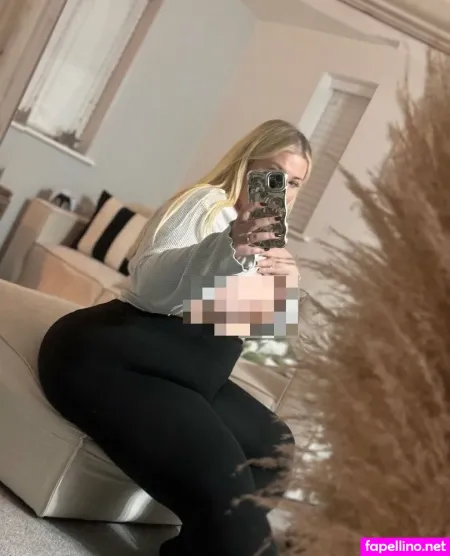 Prettylittlethick OnlyFans Thumbnail #6m3HWv31id