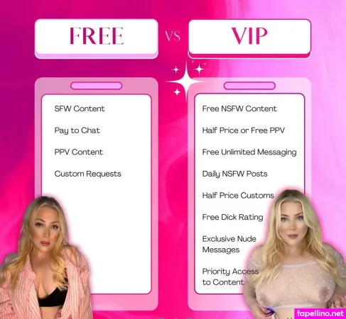 Prettylittlethick OnlyFans Thumbnail #LjpDQXKblW