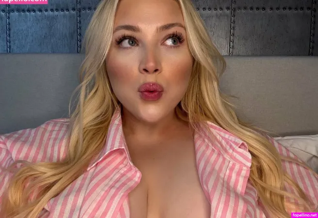 Prettylittlethick OnlyFans Thumbnail #V9arrBPIvC
