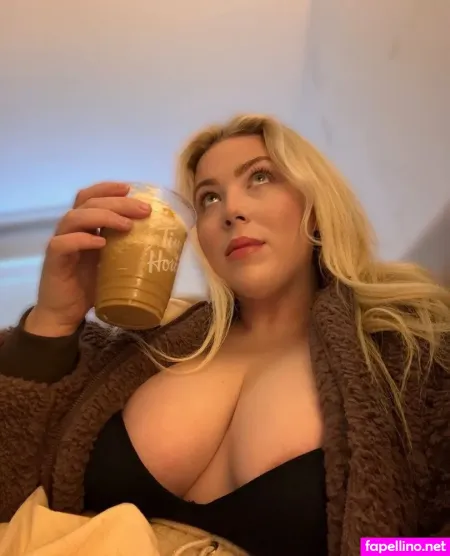 Prettylittlethick OnlyFans Thumbnail #th5qcfMzBr