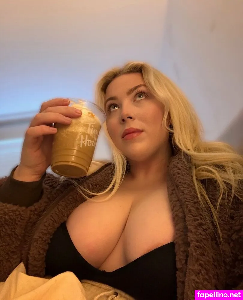 pltpm, prettylittlethick, prettylittlethick_ Nude Leaked OnlyFans Photo #th5qcfMzBr