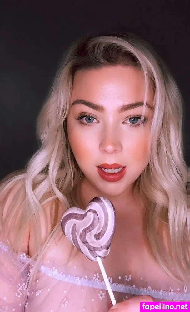 prettylittlethick_, prettylittlethickvip Nude Leaked OnlyFans Photo #ASizOdwkkl
