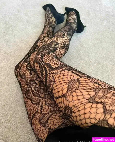 Prettylittlething097 OnlyFans Thumbnail #RCuoJHwKO7