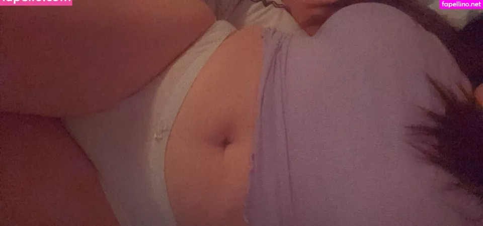 Prettylittlprincess OnlyFans Thumbnail #1mC9FTuxUn