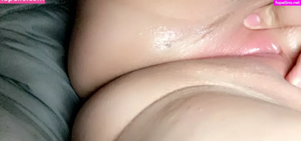 Prettylittlprincess OnlyFans Thumbnail #PHAMwjJVvL