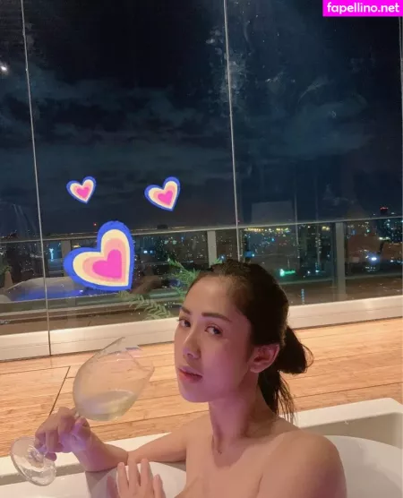 Prettyliu OnlyFans Thumbnail #4xIJeqw3Kj
