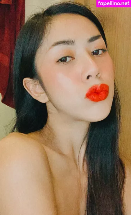 Prettyliu OnlyFans Thumbnail #BsgBZxXMW9