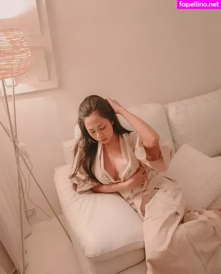 Prettyliu OnlyFans Thumbnail #cvdI15U4sm