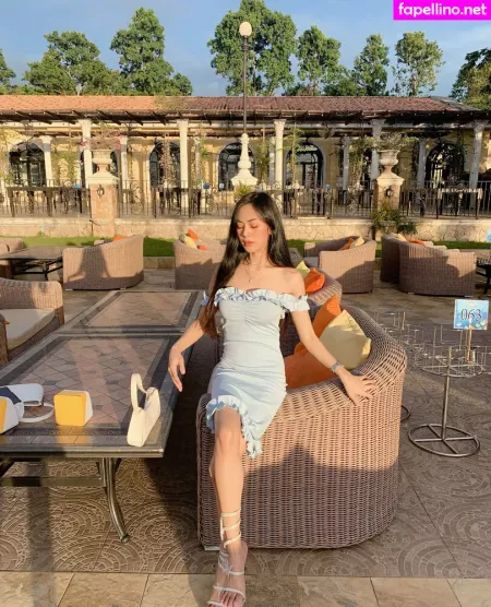 Prettyliu OnlyFans Thumbnail #fxiaGDDT2i