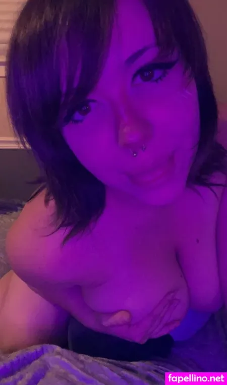Prettyltlekitty OnlyFans Thumbnail #9Wz027g1sL