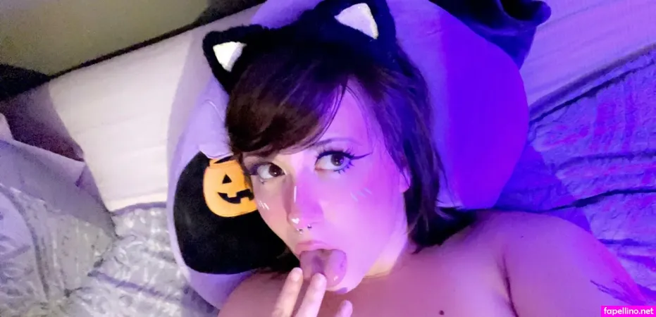 Prettyltlekitty OnlyFans Thumbnail #ALfTUyGDgx